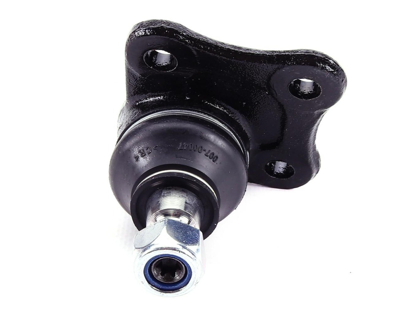 14444 FEBI BILSTEIN